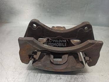 Kočiona klešta leva prednja za Mitsubishi ASX od 2010. do 2018. god.
