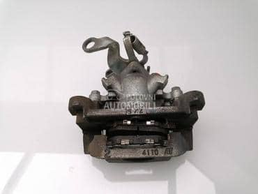 Kočiona klešta leva zadnja za Mitsubishi ASX od 2010. do 2018. god.