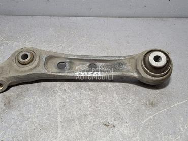 RAME za BMW Serija 5