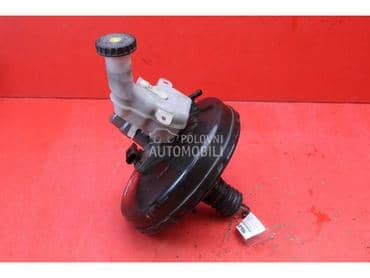 Posuda kočionog ulja za Mitsubishi ASX od 2010. do 2018. god.