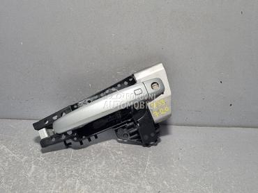 RUCKA VRATA za Audi A4