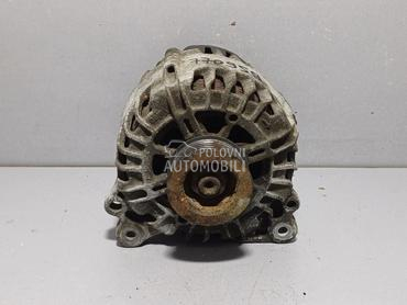 ALTERNATOR za Audi A5