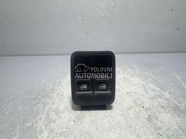 PREKIDAC za Volkswagen Caddy