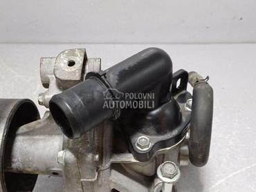 KUCISTE TERMOSTATA za Mazda CX-5