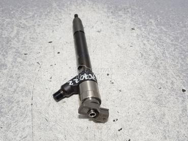 DIZNA za Opel Astra K