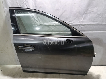 VRATA za Mazda 6