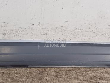 LAJSNA za Volkswagen Tiguan