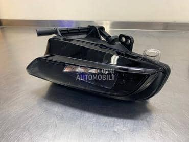 Maglenka za Audi A3 od 2012. do 2016. god.