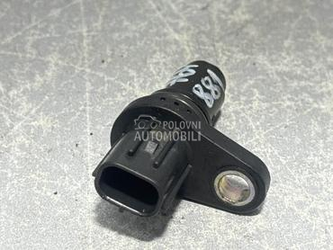 SENZOR za Mazda 6
