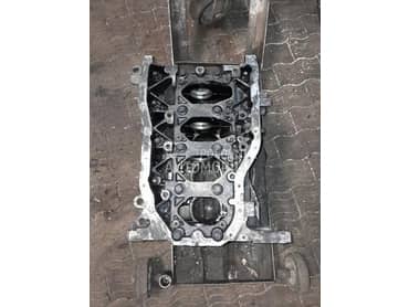 Glava i blok motora za Mitsubishi ASX od 2010. do 2018. god.