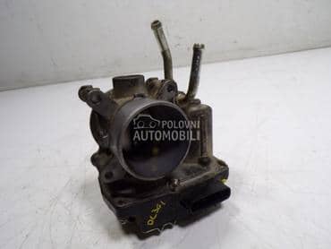 Klapna gasa za Mitsubishi ASX od 2010. do 2018. god.