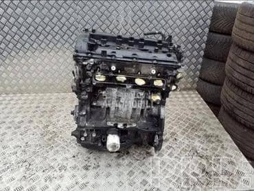 Kompletan motor 1,8 D za Mitsubishi ASX od 2010. do 2018. god.