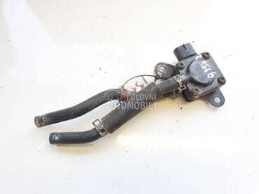 Senzor pritiska turbo za Mitsubishi ASX od 2010. do 2018. god.