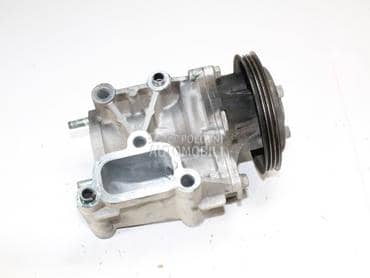 Vodena pumpa za Mitsubishi ASX od 2010. do 2018. god.