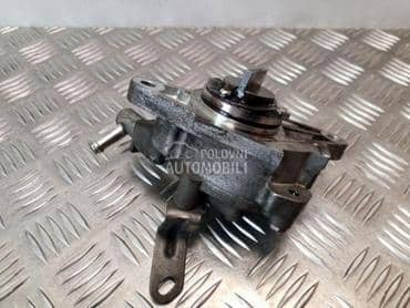 Vakum pumpa za Mitsubishi ASX od 2010. do 2018. god.