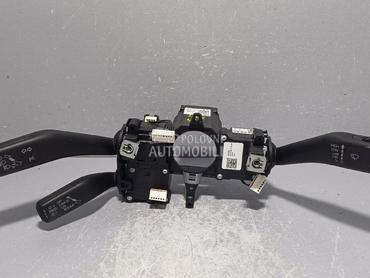 RUCICE VOLANA za Seat Alhambra