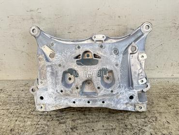 NOSAC MJENJACA za Audi A6