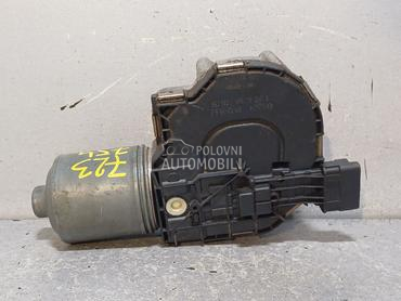 MOTORIC PREDNJEG BRISACA za Peugeot 308