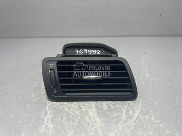RESETKA VENTILACIJE za Volkswagen Passat B6