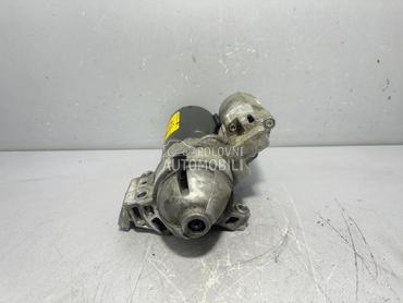 ALNASER za BMW Serija 1