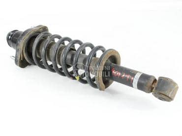 Amortizer levi zadnji za Mitsubishi ASX od 2010. do 2018. god.