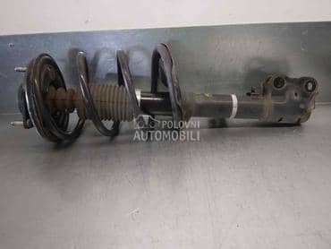 Amortizer levi prednji za Mitsubishi ASX od 2010. do 2018. god.