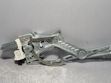 ELEKTRO PODIZAC STAKLA za Opel Vectra C