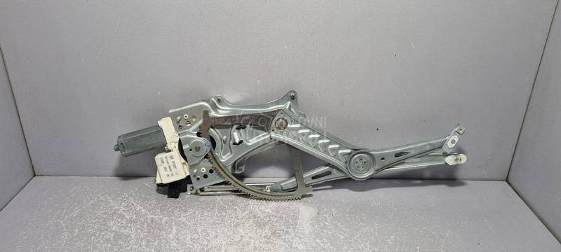 ELEKTRO PODIZAC STAKLA