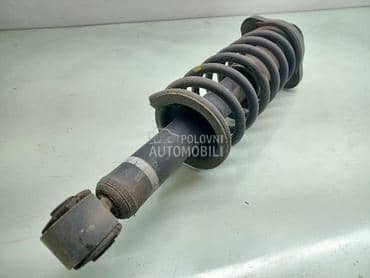 Amortizer zadnji desni za Mitsubishi ASX od 2010. do 2018. god.