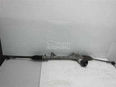 Letva volana za Mitsubishi ASX od 2010. do 2018. god.