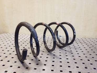 Opruga komplet opruge za Mitsubishi ASX od 2010. do 2018. god.