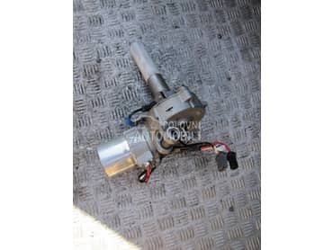 Servo pumpa za Mitsubishi ASX od 2010. do 2018. god.