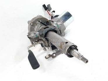 Servo za Mitsubishi ASX od 2010. do 2018. god.