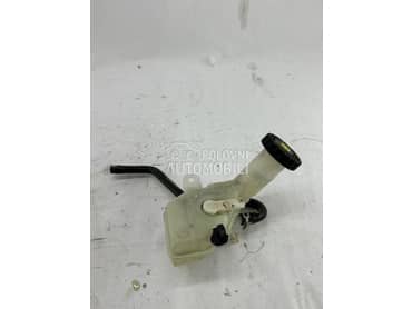 Servo posuda za ulje za Mitsubishi ASX od 2010. do 2018. god.