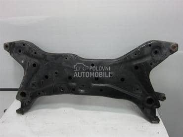 Prednja šasija za Mitsubishi ASX od 2010. do 2018. god.