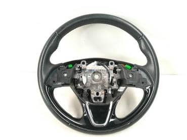 Volan za Mitsubishi ASX od 2010. do 2018. god.