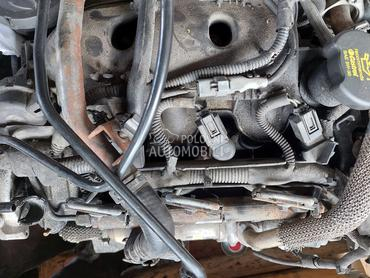 DIZNA za Land Rover Range Rover Sport