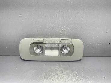 RASVJETA U KABINI za Volkswagen Passat B6