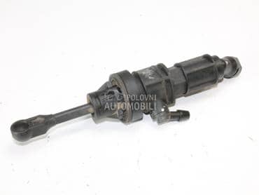 Cilindar kvačila za Mitsubishi ASX od 2010. do 2018. god.