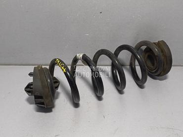 OPRUGA AMORTIZERA za Audi A6