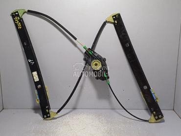 ELEKTRO PODIZAC STAKLA za Audi A4