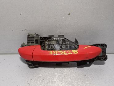 RUCKA VRATA za Volkswagen Passat B6