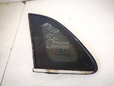 Auto stakla za Mitsubishi ASX od 2010. do 2018. god.