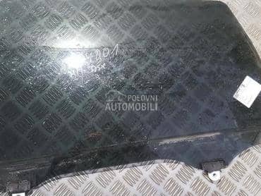 Auto stakla prozori za Mitsubishi ASX od 2010. do 2018. god.