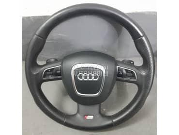 VOLAN za Audi A4, A5, Q5