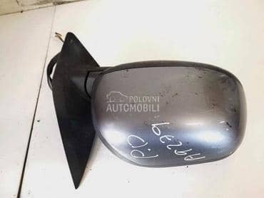 Retrovizor desni za Mitsubishi ASX od 2010. do 2018. god.