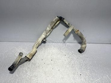 CRIJEVO za Volkswagen Caddy