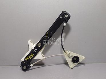 ELEKTRO PODIZAC STAKLA za Volkswagen Polo