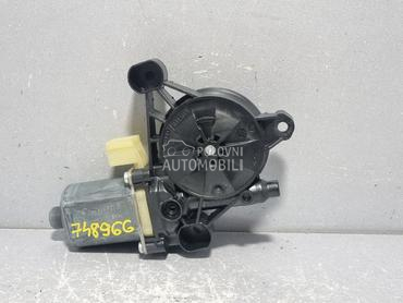 MOTORIC PODIZACA STAKLA za Volkswagen Golf 7