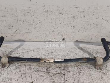 BALANS STANGA za Opel Insignia